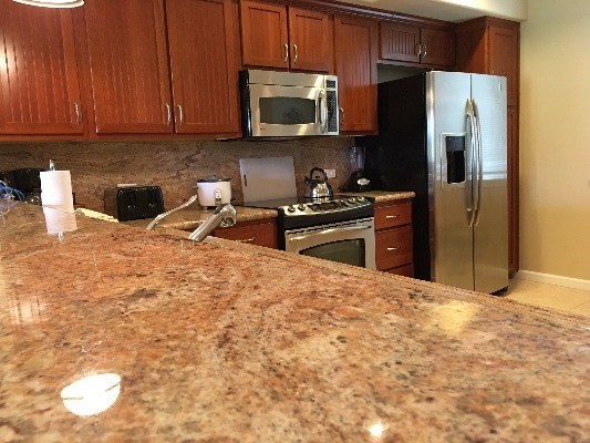 69-180 WAIKOLOA BEACH DR, Waikoloa, HI 96738