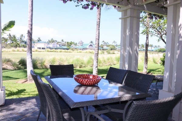 69-200 POHAKULANA PL, Waikoloa, HI 96738