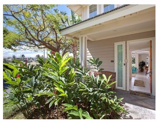 69-200 POHAKULANA PL, Waikoloa, HI 96738