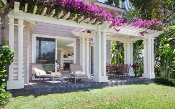 69-200 POHAKULANA PL, Waikoloa, HI 96738