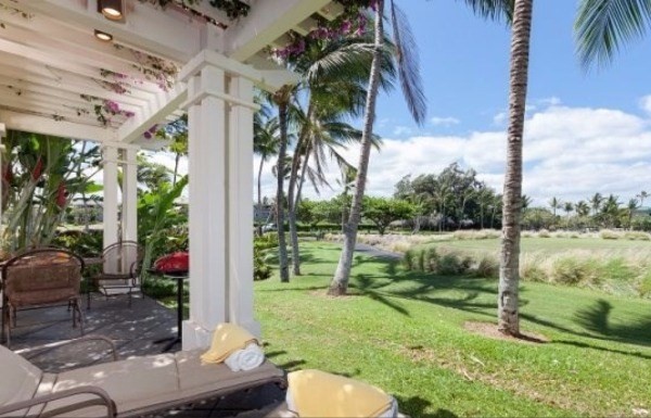 69-200 POHAKULANA PL, Waikoloa, HI 96738