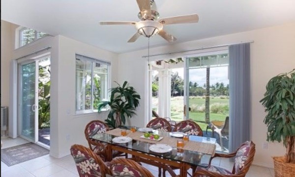 69-200 POHAKULANA PL, Waikoloa, HI 96738