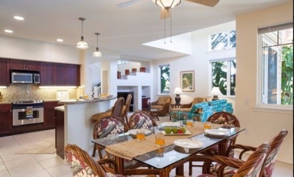 69-200 POHAKULANA PL, Waikoloa, HI 96738
