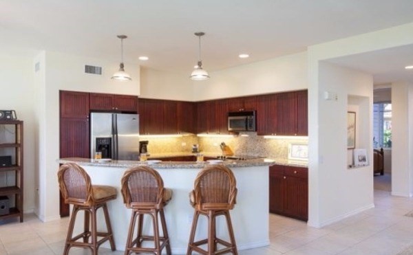 69-200 POHAKULANA PL, Waikoloa, HI 96738