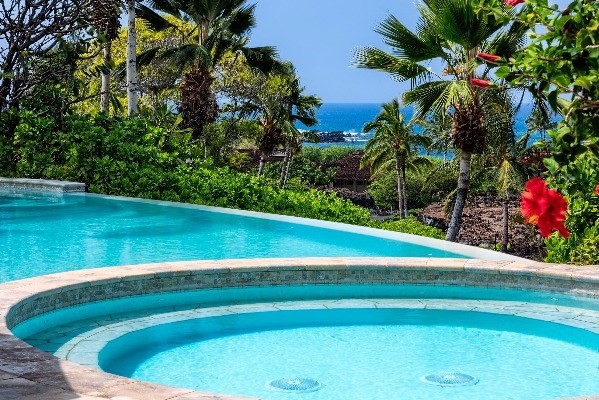 72-3065 ULUWEUWEU HEMA PL, KAILUA-KONA, HI 96740