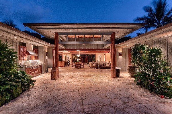 72-3065 ULUWEUWEU HEMA PL, KAILUA-KONA, HI 96740