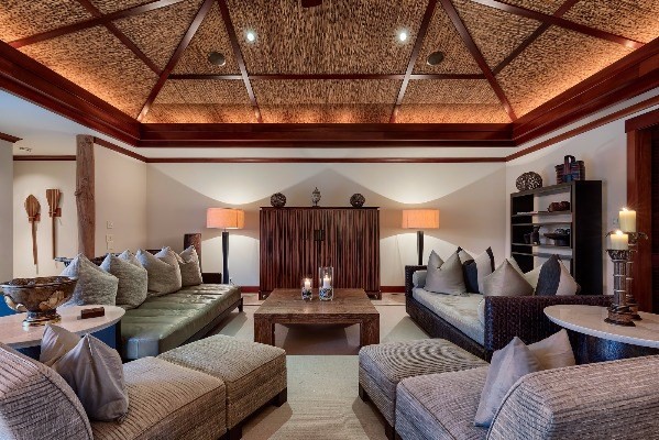 72-3065 ULUWEUWEU HEMA PL, KAILUA-KONA, HI 96740