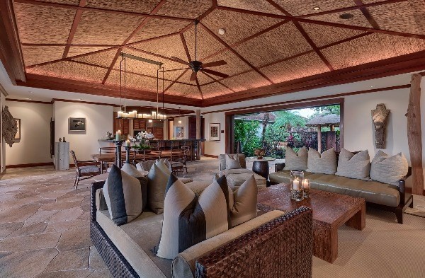 72-3065 ULUWEUWEU HEMA PL, KAILUA-KONA, HI 96740