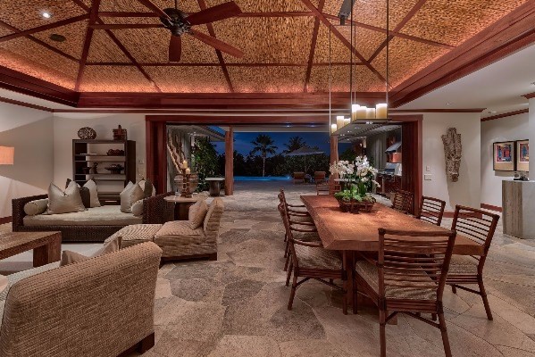 72-3065 ULUWEUWEU HEMA PL, KAILUA-KONA, HI 96740