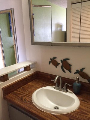 75-5680 KUAKINI HWY, KAILUA-KONA, HI 96740