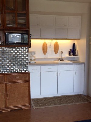 75-5680 KUAKINI HWY, KAILUA-KONA, HI 96740