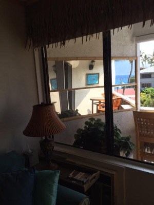 75-5680 KUAKINI HWY, KAILUA-KONA, HI 96740