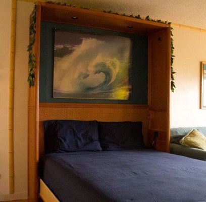 75-5680 KUAKINI HWY, KAILUA-KONA, HI 96740