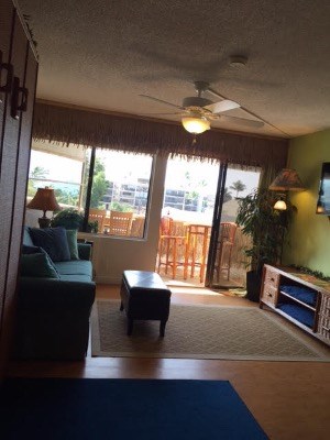 75-5680 KUAKINI HWY, KAILUA-KONA, HI 96740