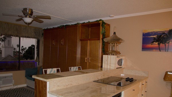 75-5680 KUAKINI HWY, KAILUA-KONA, HI 96740