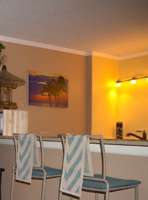 75-5680 KUAKINI HWY, KAILUA-KONA, HI 96740