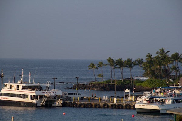 75-5680 KUAKINI HWY, KAILUA-KONA, HI 96740