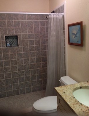 75-5680 KUAKINI HWY, KAILUA-KONA, HI 96740