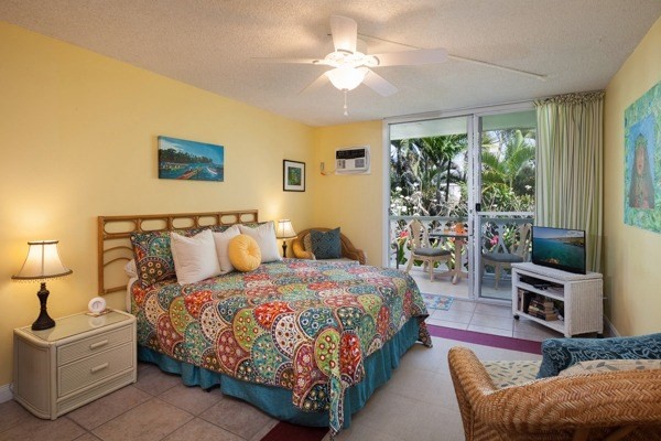 75-5776 KUAKINI HWY, KAILUA-KONA, HI 96740