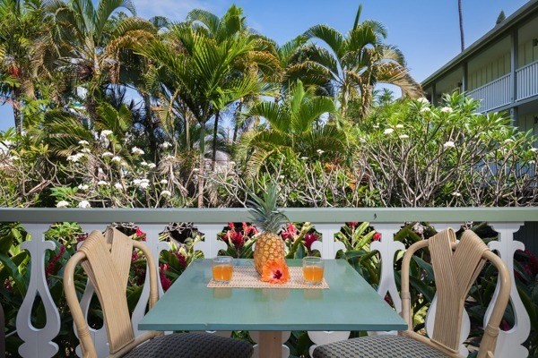 75-5776 KUAKINI HWY, KAILUA-KONA, HI 96740