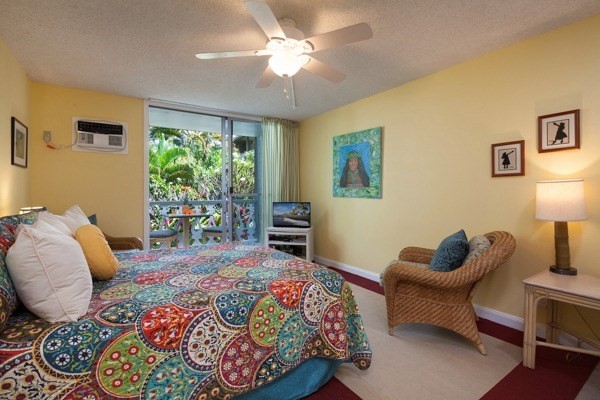 75-5776 KUAKINI HWY, KAILUA-KONA, HI 96740