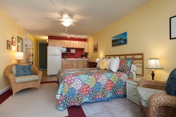75-5776 KUAKINI HWY, KAILUA-KONA, HI 96740