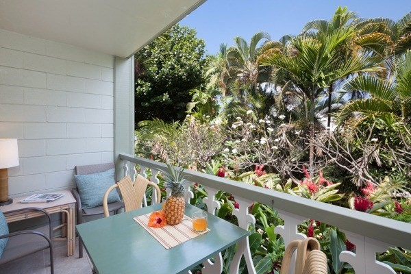 75-5776 KUAKINI HWY, KAILUA-KONA, HI 96740