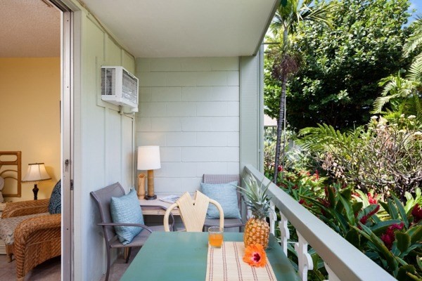 75-5776 KUAKINI HWY, KAILUA-KONA, HI 96740