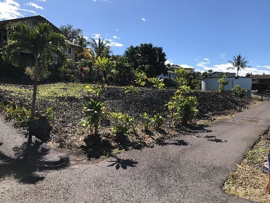 73-4161 KAHAULI PL, KAILUA-KONA, HI 96740