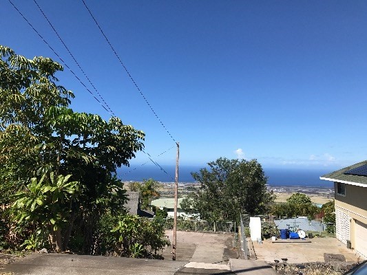 73-4161 KAHAULI PL, KAILUA-KONA, HI 96740