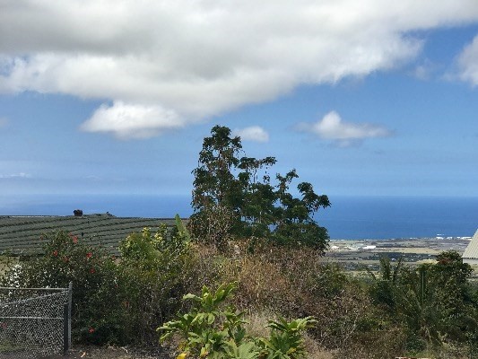 73-4161 KAHAULI PL, KAILUA-KONA, HI 96740