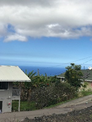 73-4161 KAHAULI PL, KAILUA-KONA, HI 96740