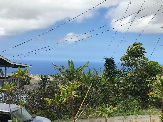 73-4161 KAHAULI PL, KAILUA-KONA, HI 96740