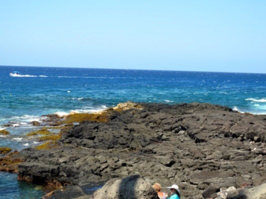 75-6026 ALII DR #3105, KAILUA-KONA, HI 96740
