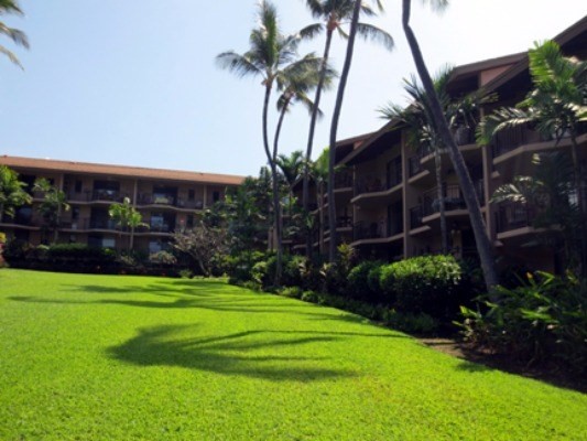 75-6026 ALII DR #3105, KAILUA-KONA, HI 96740