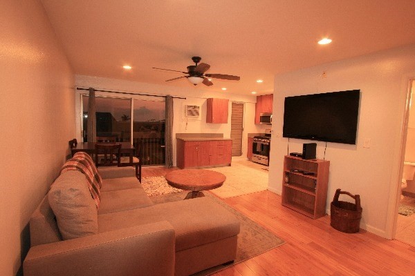 75-5873 WALUA RD, KAILUA-KONA, HI 96740