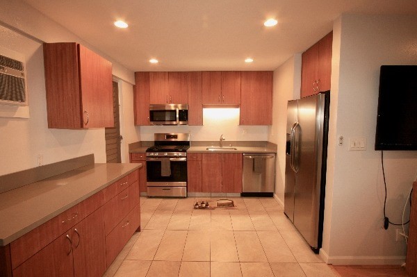 75-5873 WALUA RD, KAILUA-KONA, HI 96740