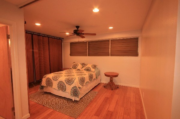 75-5873 WALUA RD, KAILUA-KONA, HI 96740