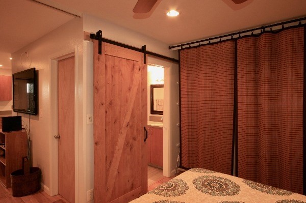 75-5873 WALUA RD, KAILUA-KONA, HI 96740