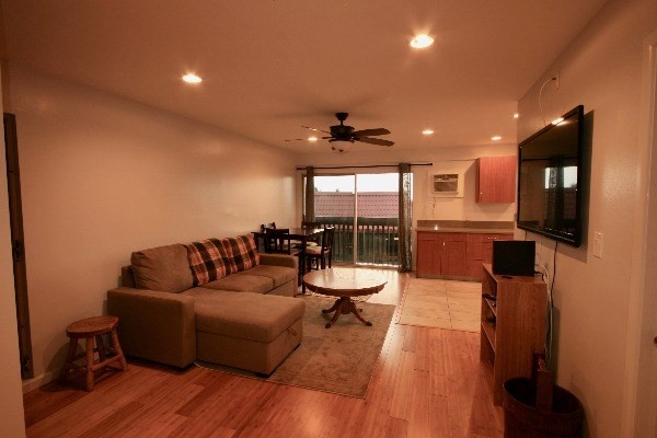 75-5873 WALUA RD, KAILUA-KONA, HI 96740
