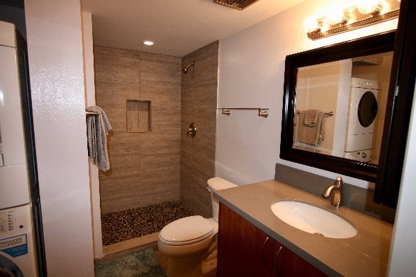75-5873 WALUA RD, KAILUA-KONA, HI 96740