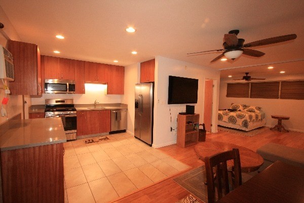75-5873 WALUA RD, KAILUA-KONA, HI 96740
