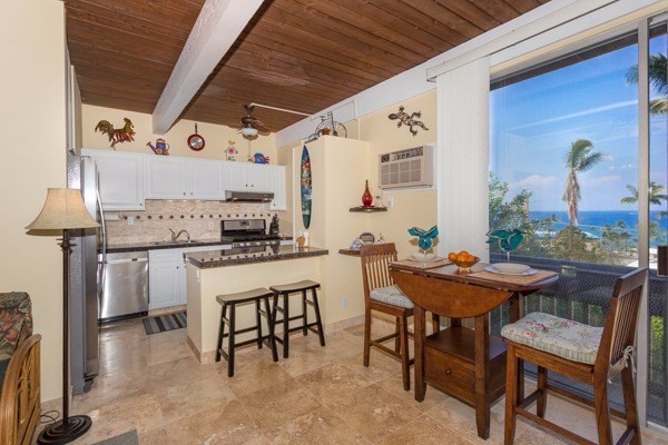 75-5873 WALUA RD, KAILUA-KONA, HI 96740