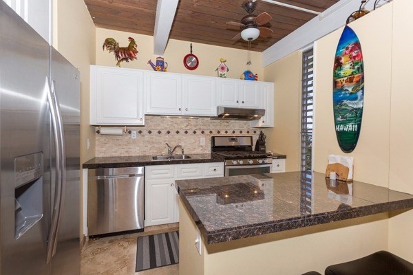 75-5873 WALUA RD, KAILUA-KONA, HI 96740