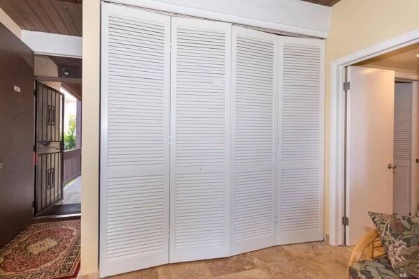 75-5873 WALUA RD, KAILUA-KONA, HI 96740