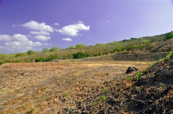 76-4322 KEKUANAOA PL, Kailua Kona, HI 96740