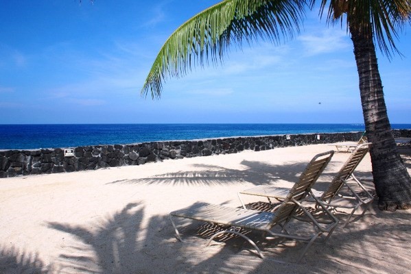75-6082 ALII DR, KAILUA-KONA, HI 96740