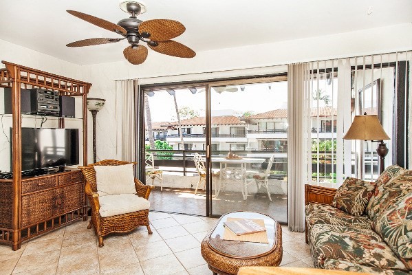 75-6082 ALII DR, KAILUA-KONA, HI 96740