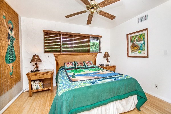 75-6082 ALII DR, KAILUA-KONA, HI 96740