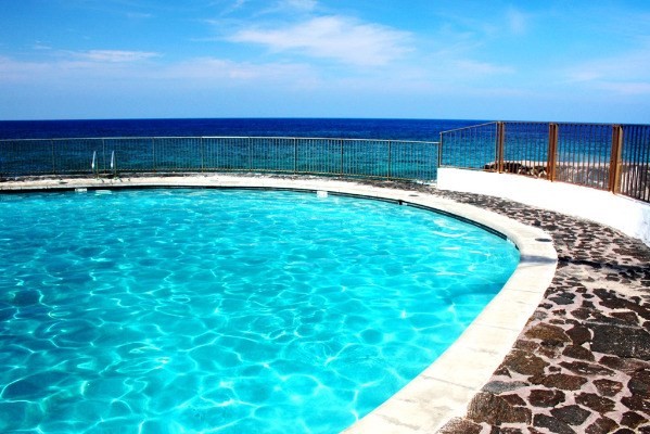 75-6082 ALII DR, KAILUA-KONA, HI 96740